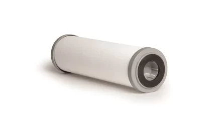 EVO Premium Replacement Water Filter Cartridge