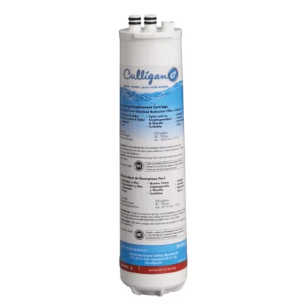 EZ-Change Replacement Filter Cartridge