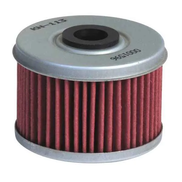 1tK-N-Engineering-Engine-Oil-Filter-KN-113