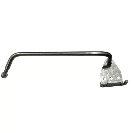 Linkage Arm f/Merc 9.9HP, 4 Stroke - Port Side Option f/Type R System