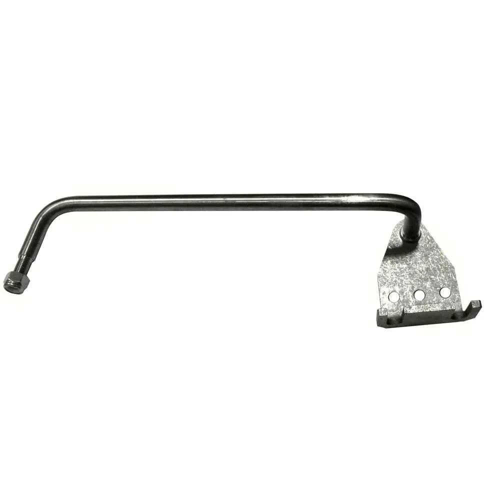 1tLinkage-Arm-f-Merc-99HP-4-Stroke-Port-Side-Option-f-Type-R-System