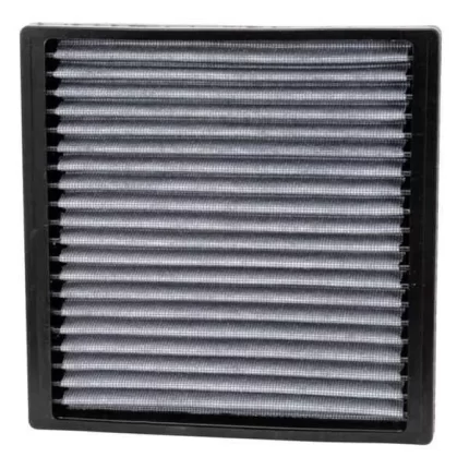 K&N Engineering Cabin Air Filter VF2005