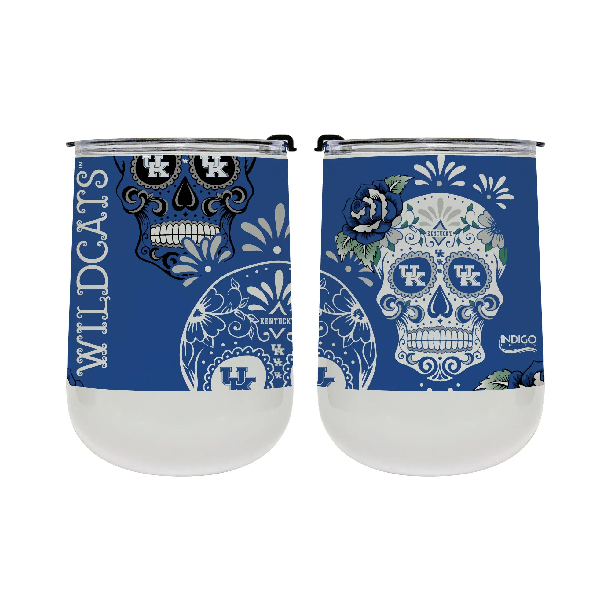 1uKentucky-Dia-de-los-Muertos-18oz-tumbler