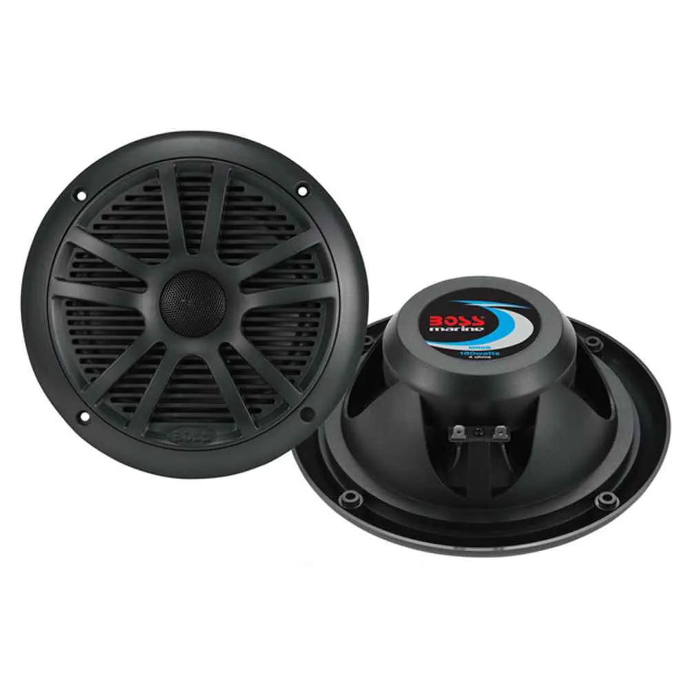 1uMR6B-65-Dual-Cone-Marine-Coaxial-Speaker-Pair-180W-Black
