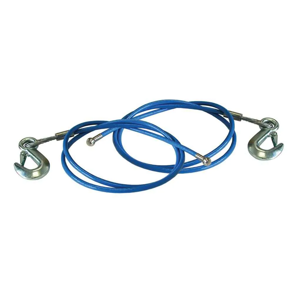 1v1-Pair-64-EZ-Hook-Safety-Cables