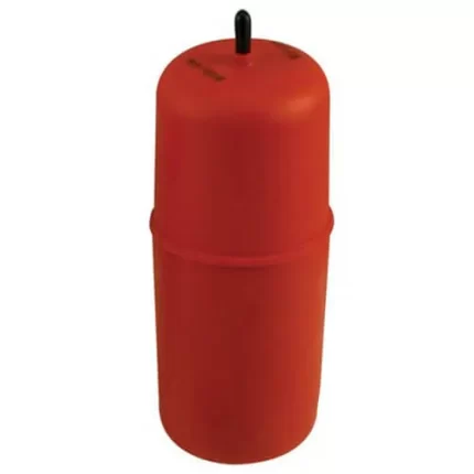 Air Lift AIR LIFT 1000 REPLACEMENT BAG 60269