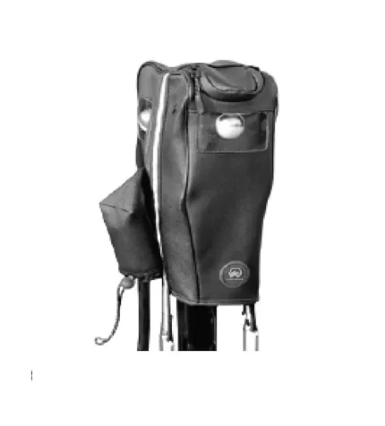 Clever Cover for Husky/Suspension Pro Jacks Custom Electric Tongue Jack