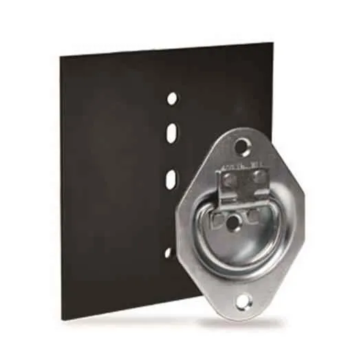 1vControl-Oval-Light-Duty-Ring-Kit-4290-K