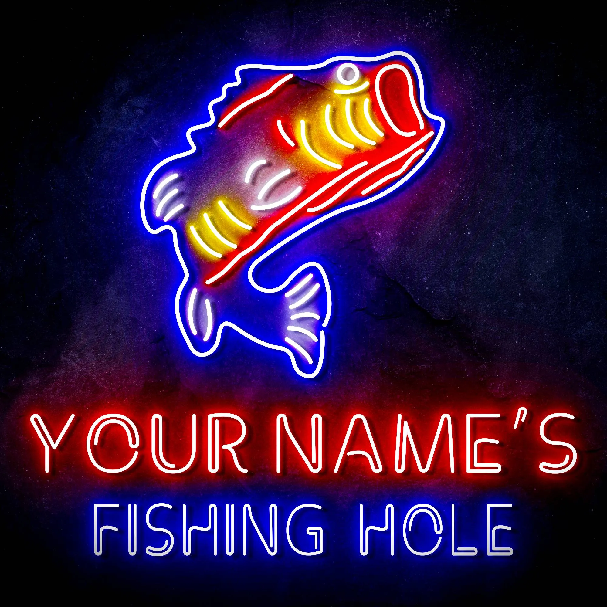 1vCustom-Ultra-Bright-Fishing-Hole-Cabin-Man-Cave-LED-Sign-with-Remote-Neon-Style-LED-Technology-