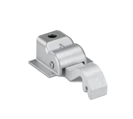 Dometic 830463P - Awning Arm Slider