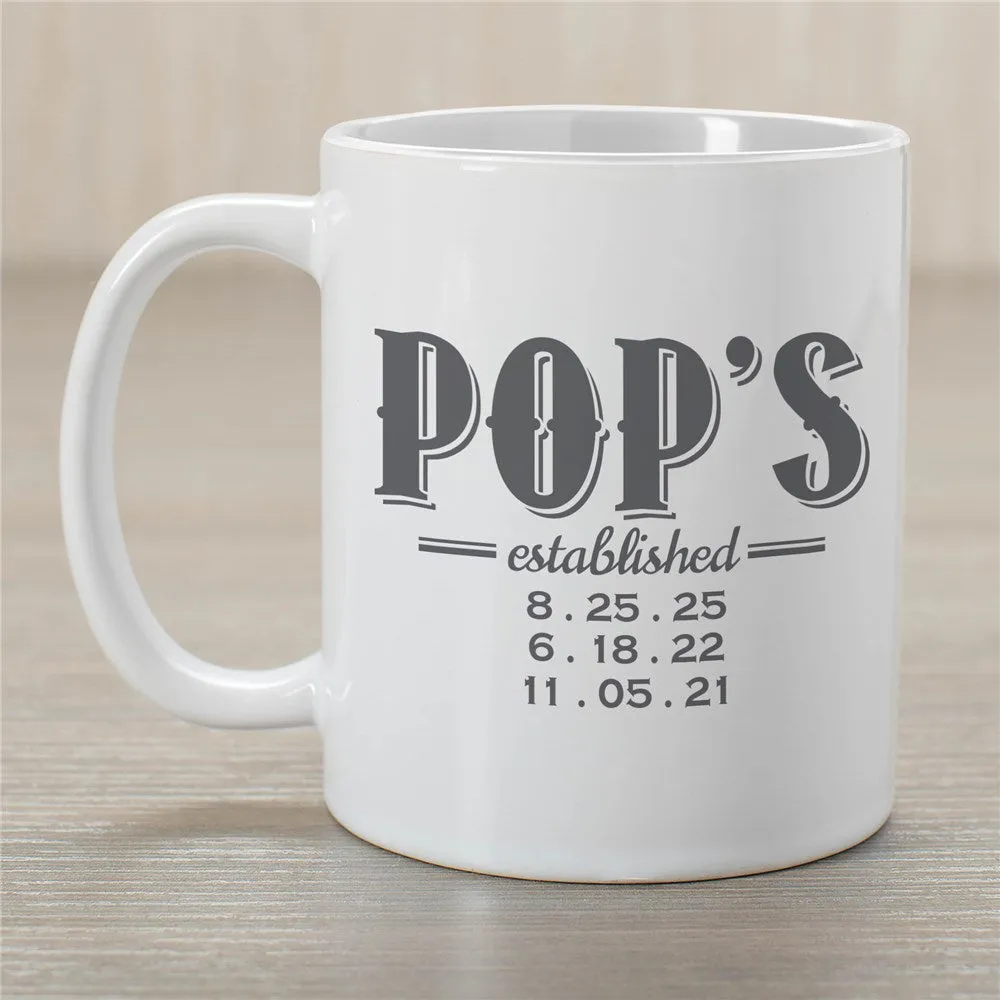 1vEstablished-Ceramic-Mug-Custom-Established-Year-Coffee-Mug
