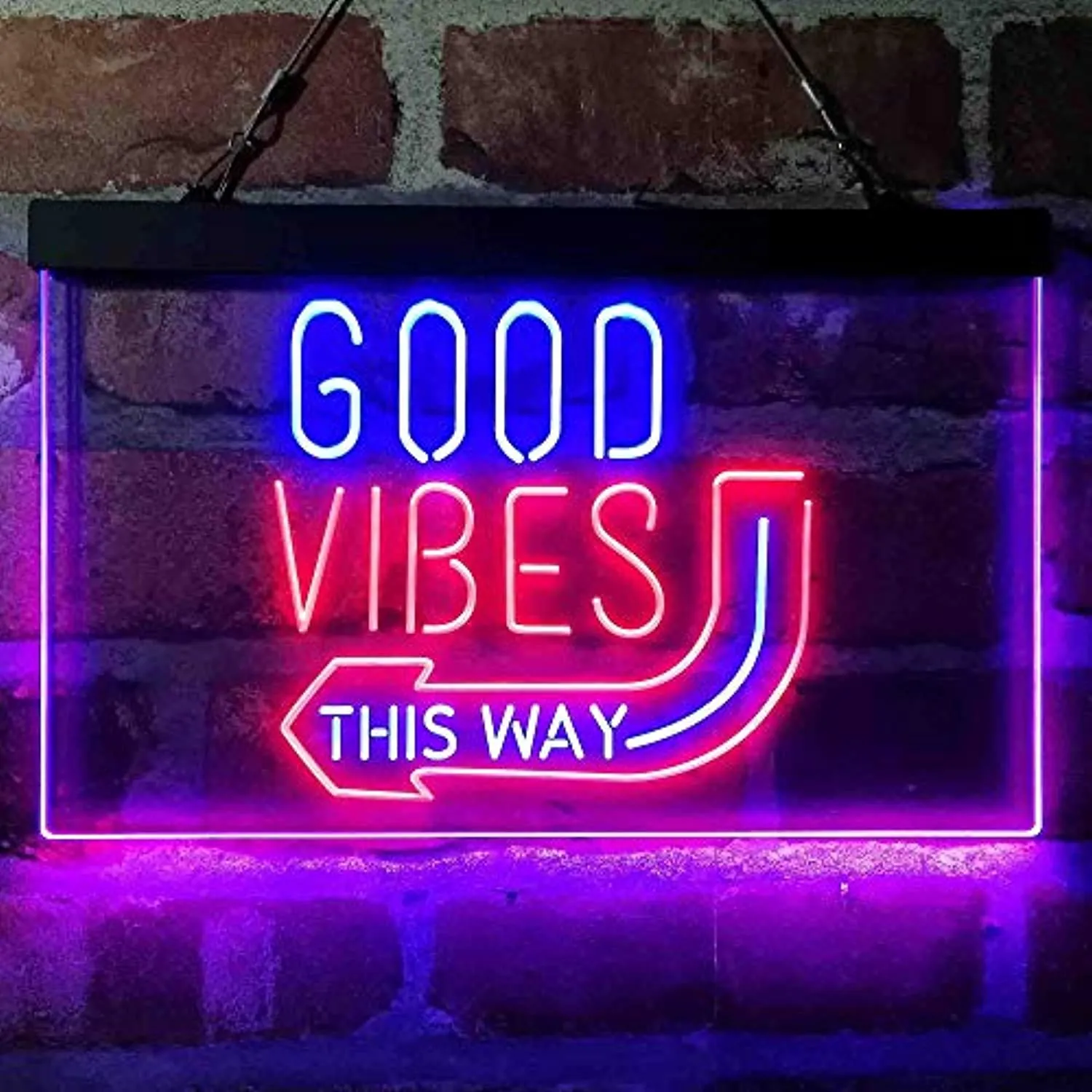 1vGood-Vibes-Arrow-Left-This-Way-LED-Light-Sign