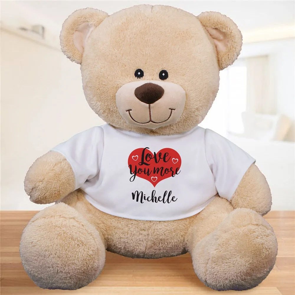 1vLove-You-More-Teddy-Bear-with-Custom-Name-Personalized-Gift-for-Her-or-Him