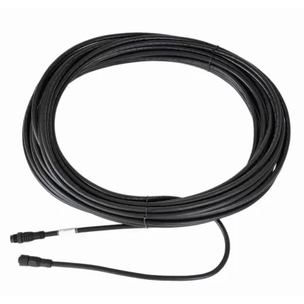 NMEA 2000 - 10m (33') Backbone Cable