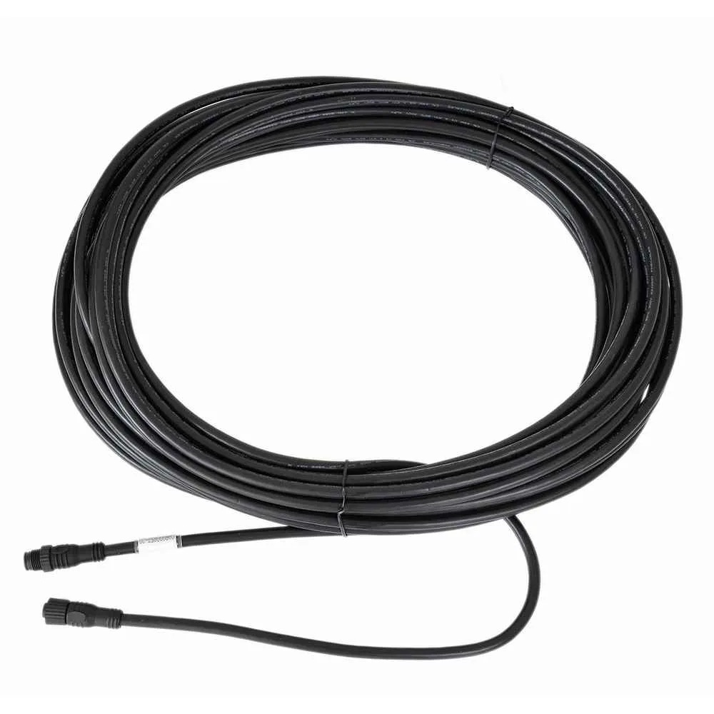 1vNMEA-2000-10m-33-Backbone-Cable