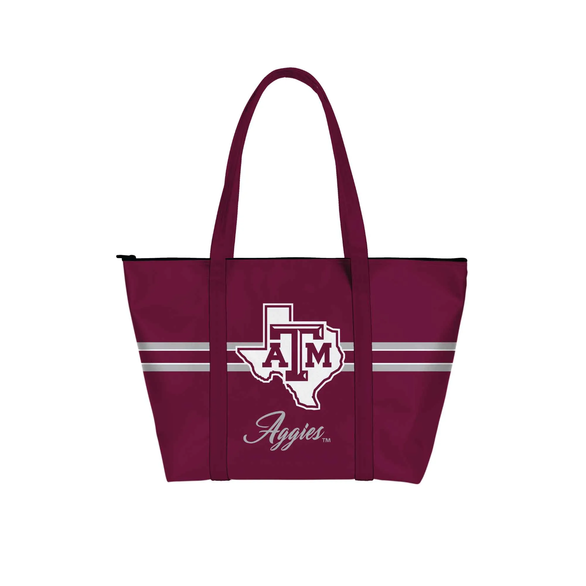 1vTexas-A-M-Aggies-Classic-Weekender-Tote-Bag