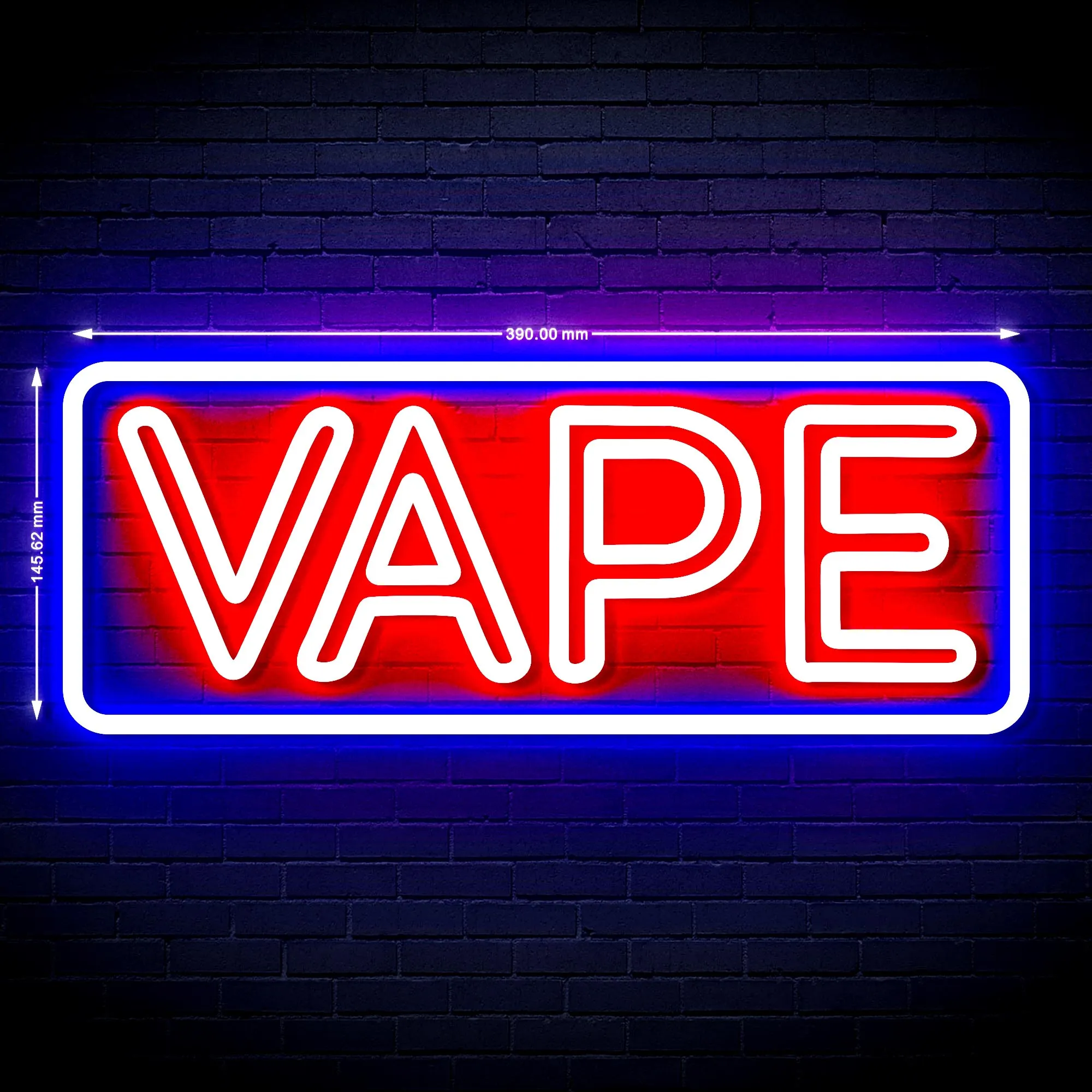 1w16-Vape-Flex-Silicone-LED-Sign-Neon-Style-LED-Technology-