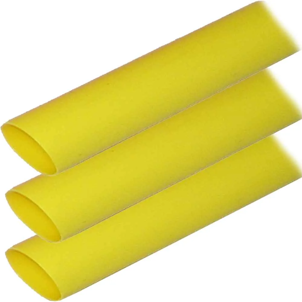 1wAdhesive-Lined-Heat-Shrink-Tubing-ALT-1-x-6-3-Pack-Yellow