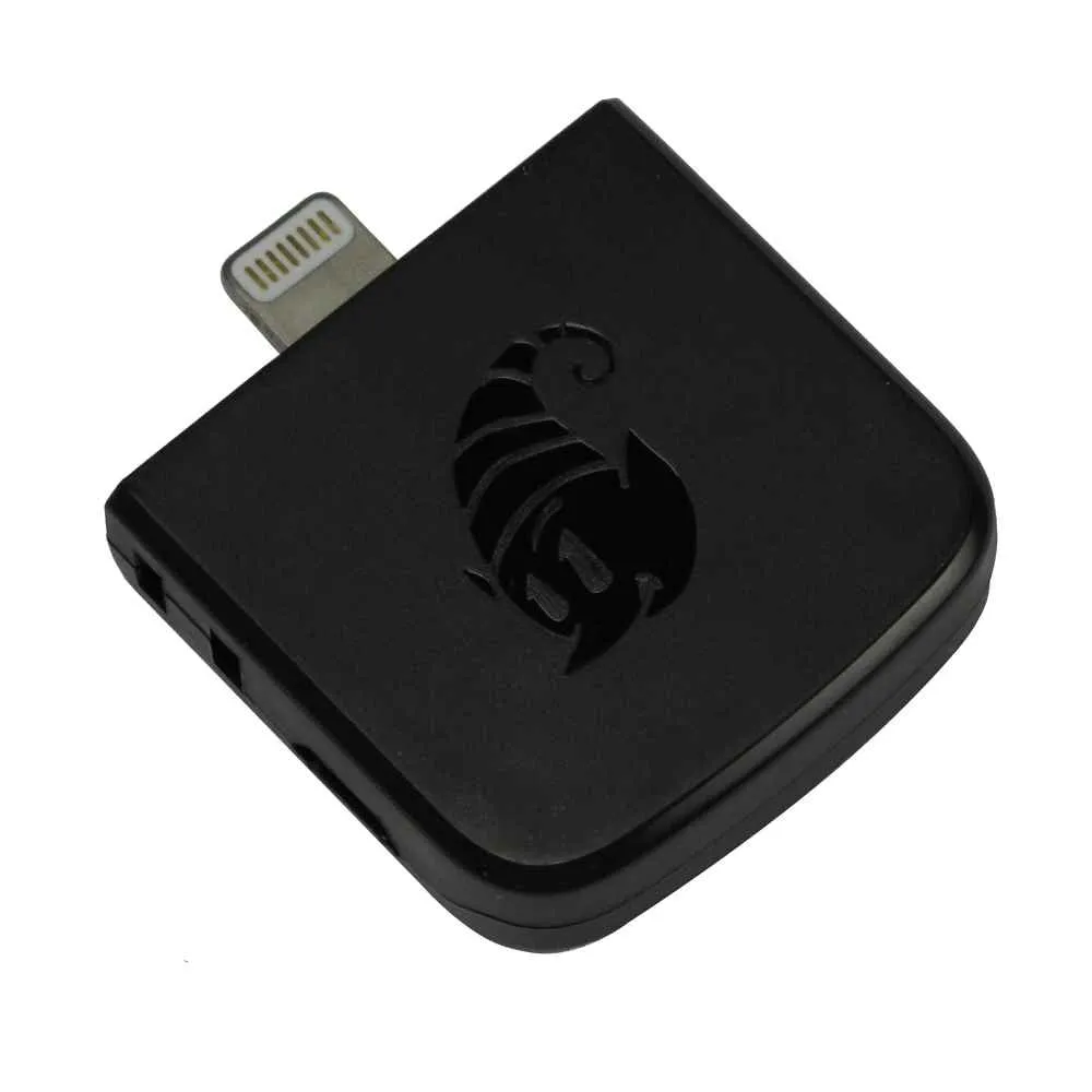 1wHigh-Performance-GPS-GLONASS-Receiver-f-Lightning-Connector