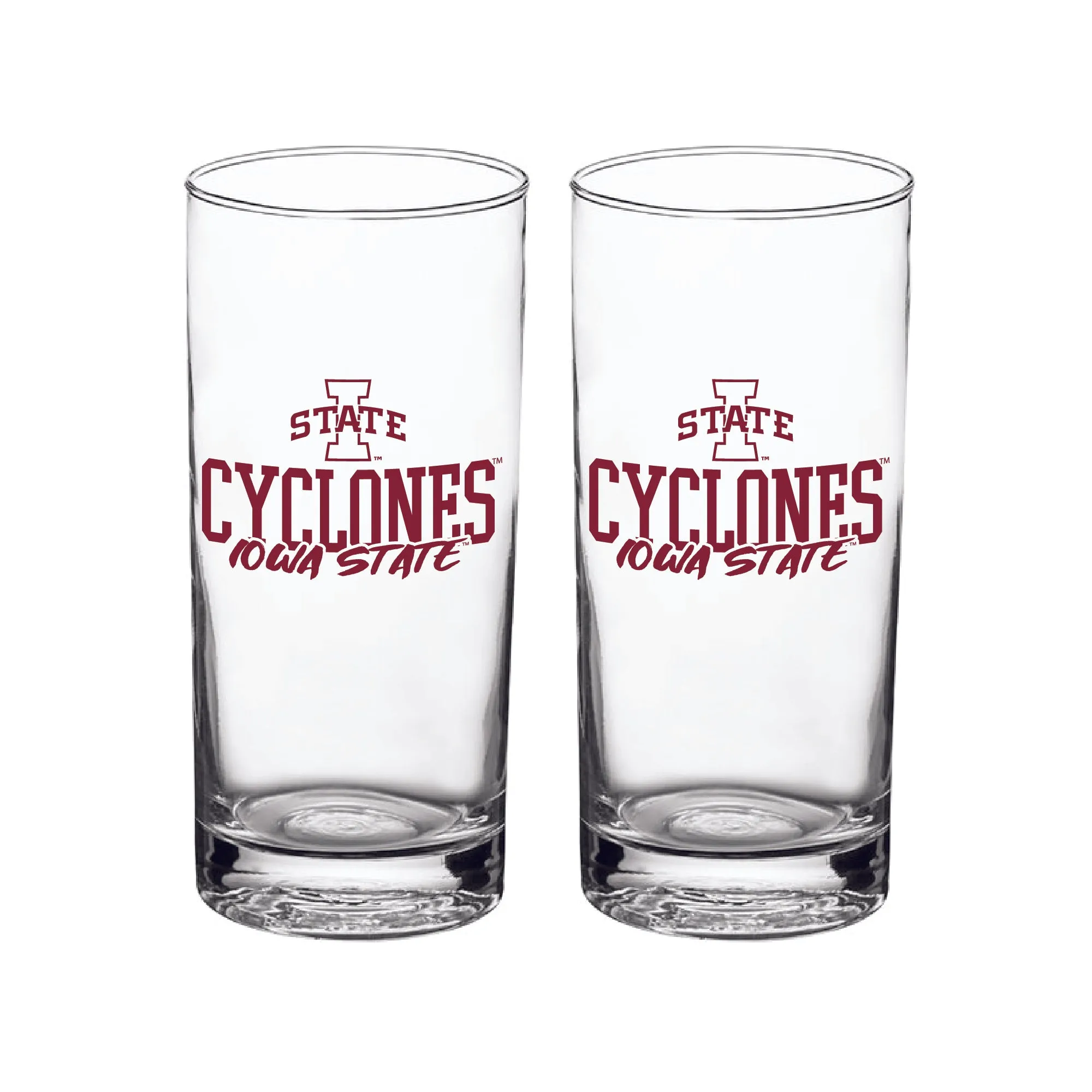 1wIowa-State-Cyclones-125oz-Chill-Glasses-Set-of-2