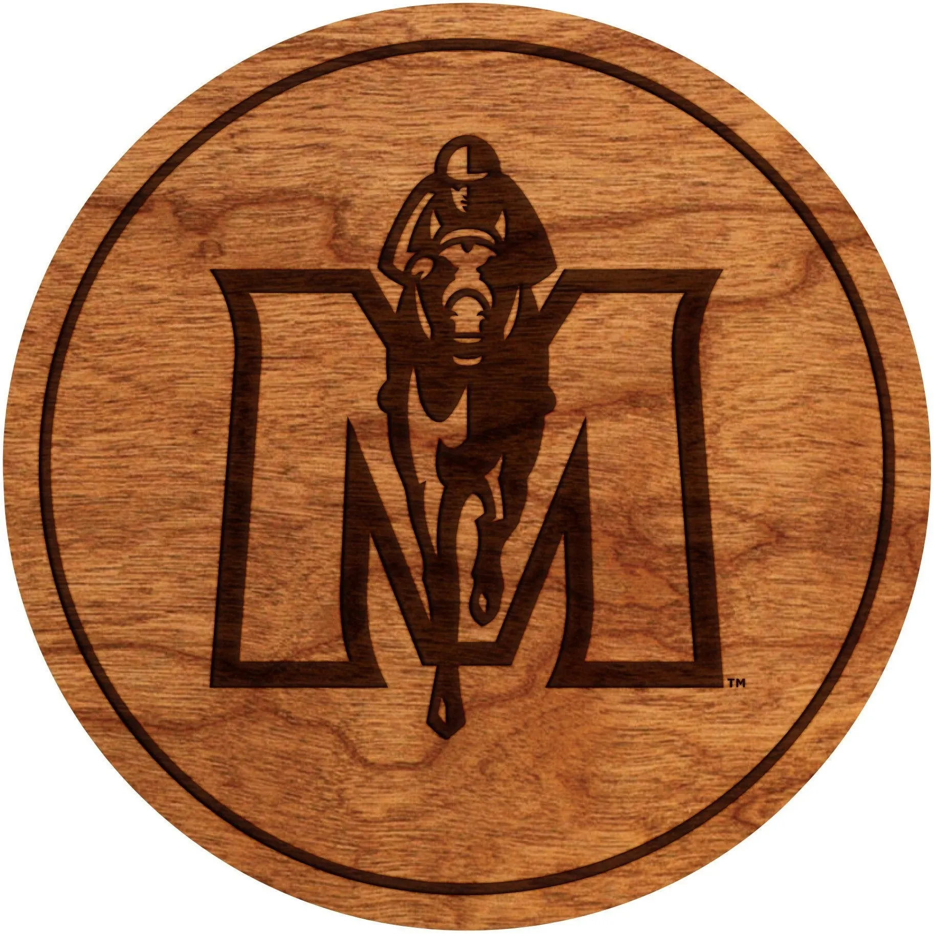 1wMurray-State-Racers-Coaster-Block-M