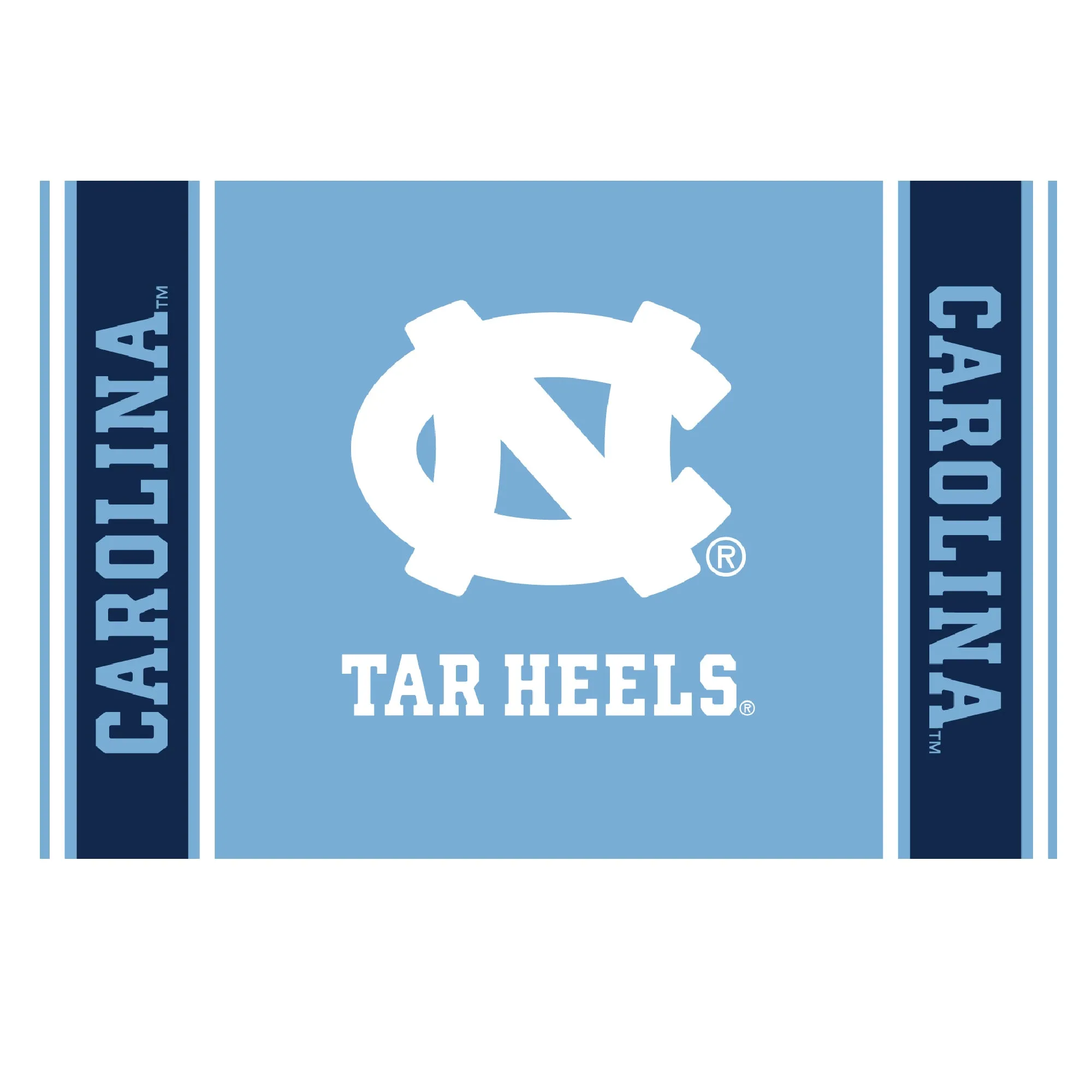 1wNorth-Carolina-Tar-Heels-Classic-Poster-16-x-24-