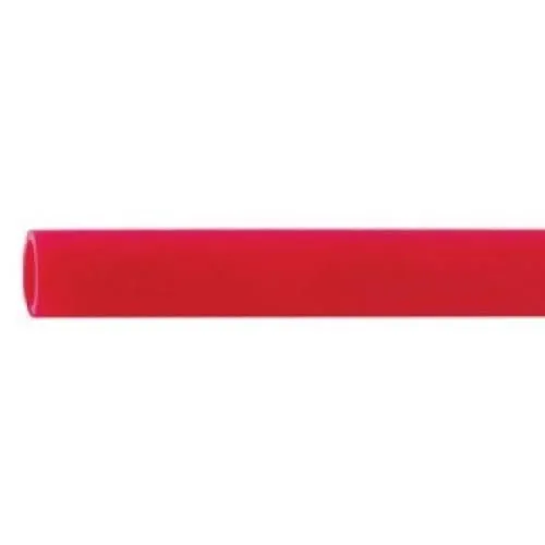 1x1-2-ID-X5-8OD-X-100-RED-TUBING