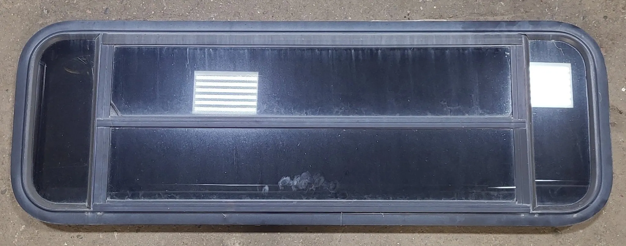 1xBlack-Radius-Opening-Window-47-1-2-W-X-15-1-4-H-X-1-7-8-D