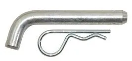Ea-Z-Lift Accessories 5/8" Replacement Hitch Pin