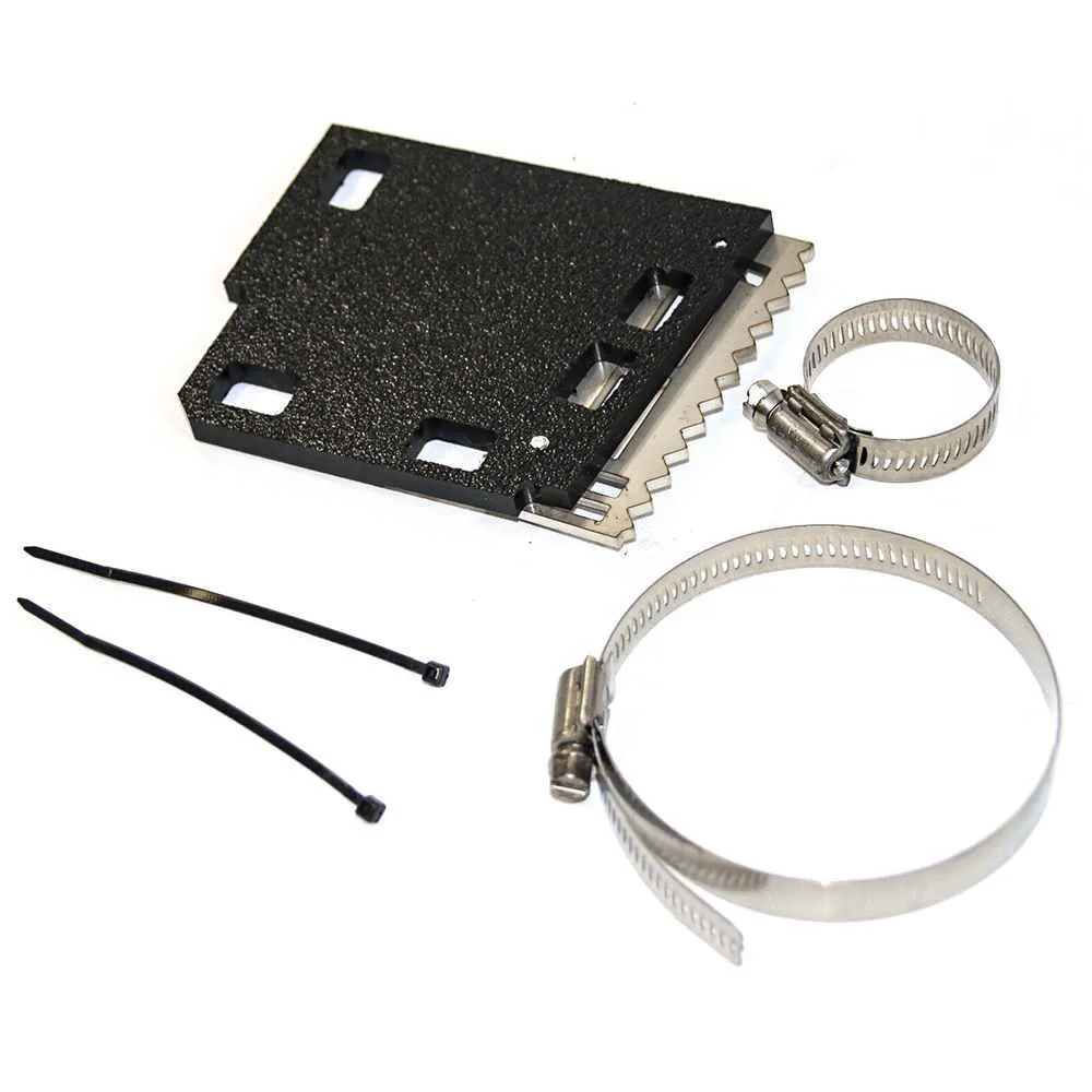 1xG-Force-Grass-Goat-Trolling-Motor-Weed-Guard-f-Motorguide-Trolling-Motors