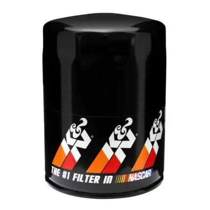 K&N Engineering Engine Oil Filter PS-3001