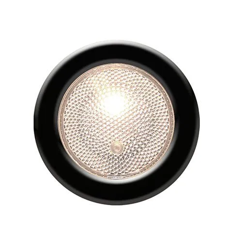 1xLED-Push-Lens-Switch-Courtesy-Light