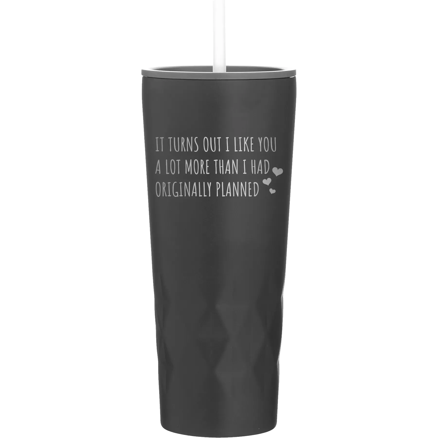 1xPersonalized-It-Turns-Out-I-Like-You-A-Lot-More-Than-I-Had-Originally-Planned-209-oz-Tumbler-Black