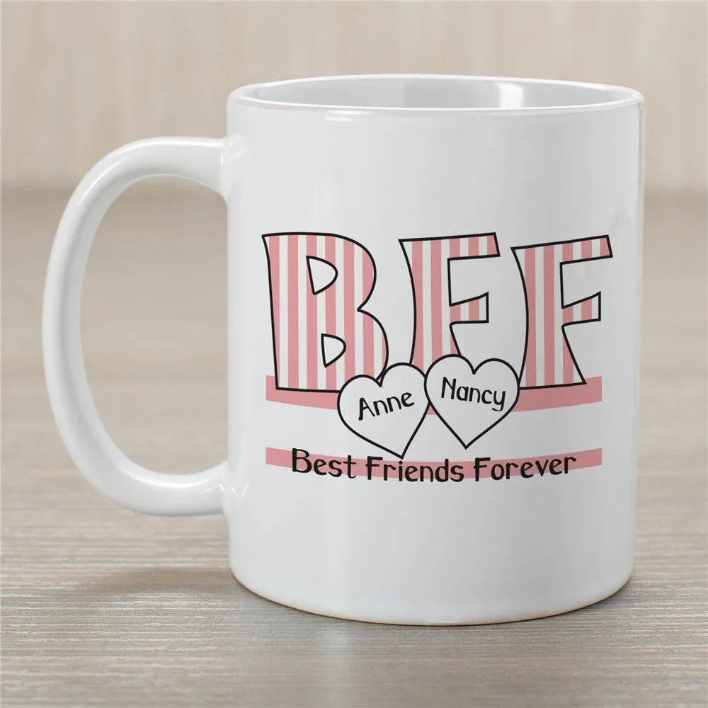 1yBFF-Ceramic-Coffee-Mug-Custom-Best-Friend-Forever-Mug
