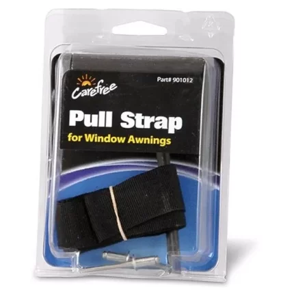 Carefree 901012 Window Awning Pull Strap - 27"