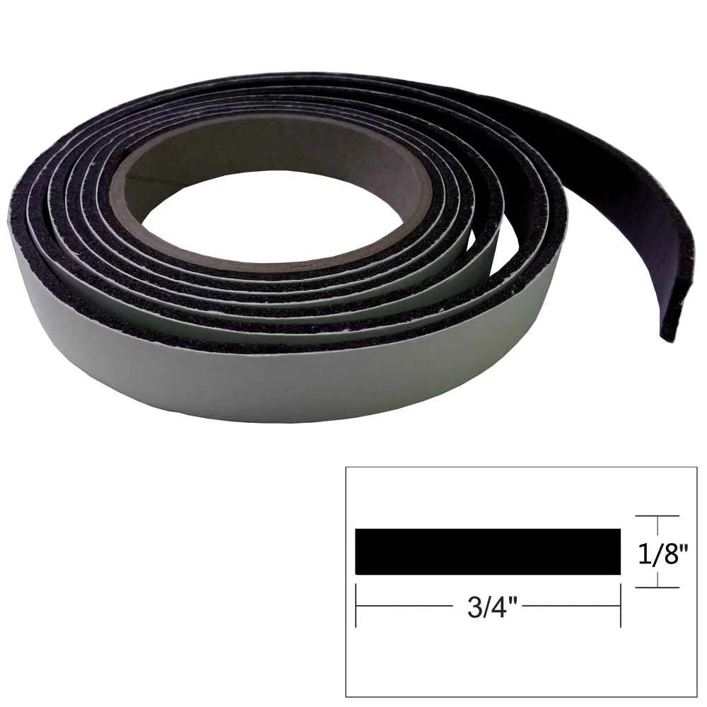 1yHatch-Tape-8-L-x-1-8-H-x-190-W-Black