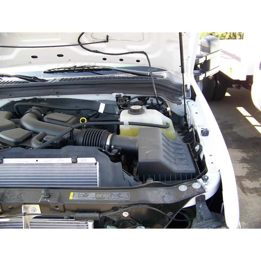 1yK-N-Engineering-Replacement-Air-Filter-33-2385