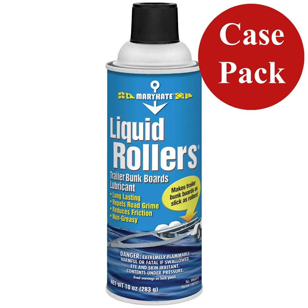 1yLiquid-Rollers-Trailer-Bunk-Boards-Lubricant-10oz-Case-of-12