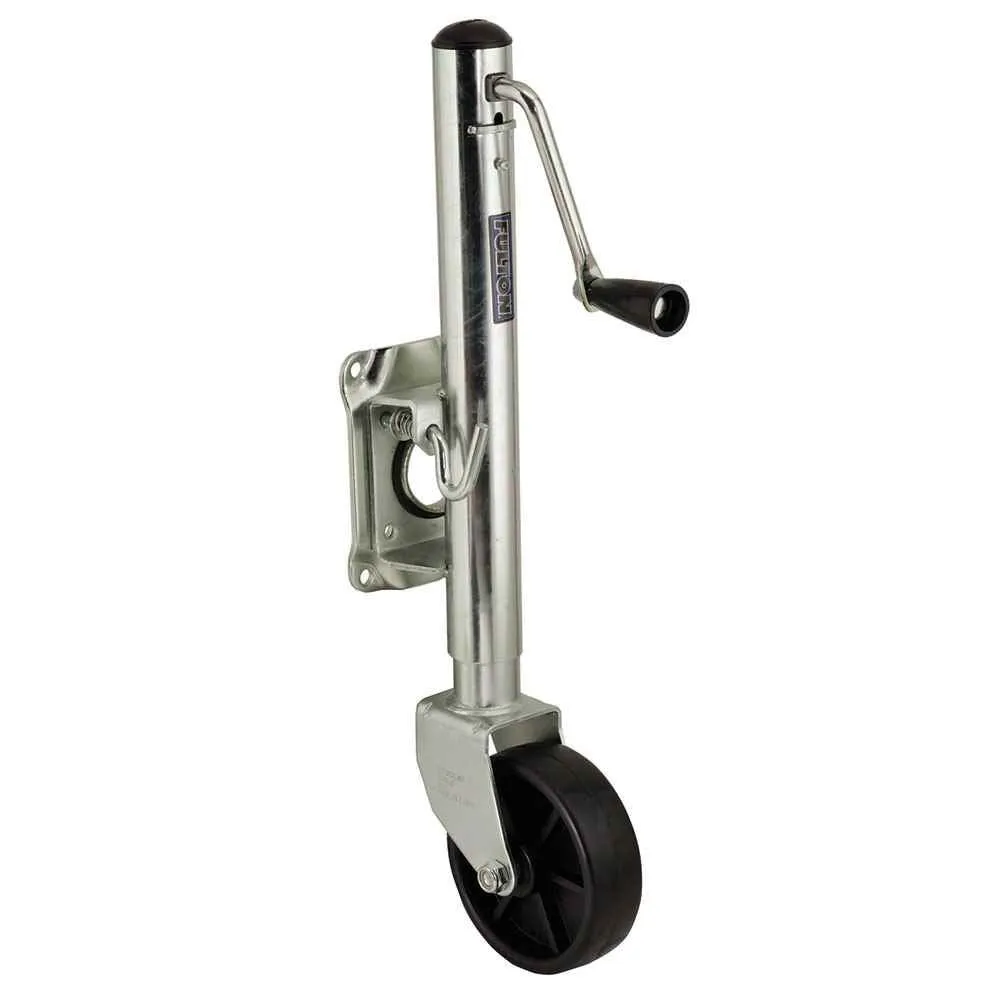 1ySingle-Wheel-Jack-1200-lbs-Capacity