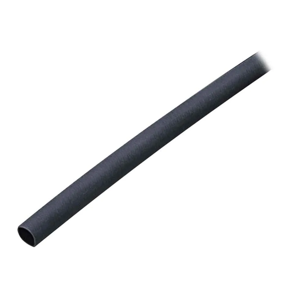 1zAdhesive-Lined-Heat-Shrink-Tubing-ALT-3-16-x-48-1-Pack-Black