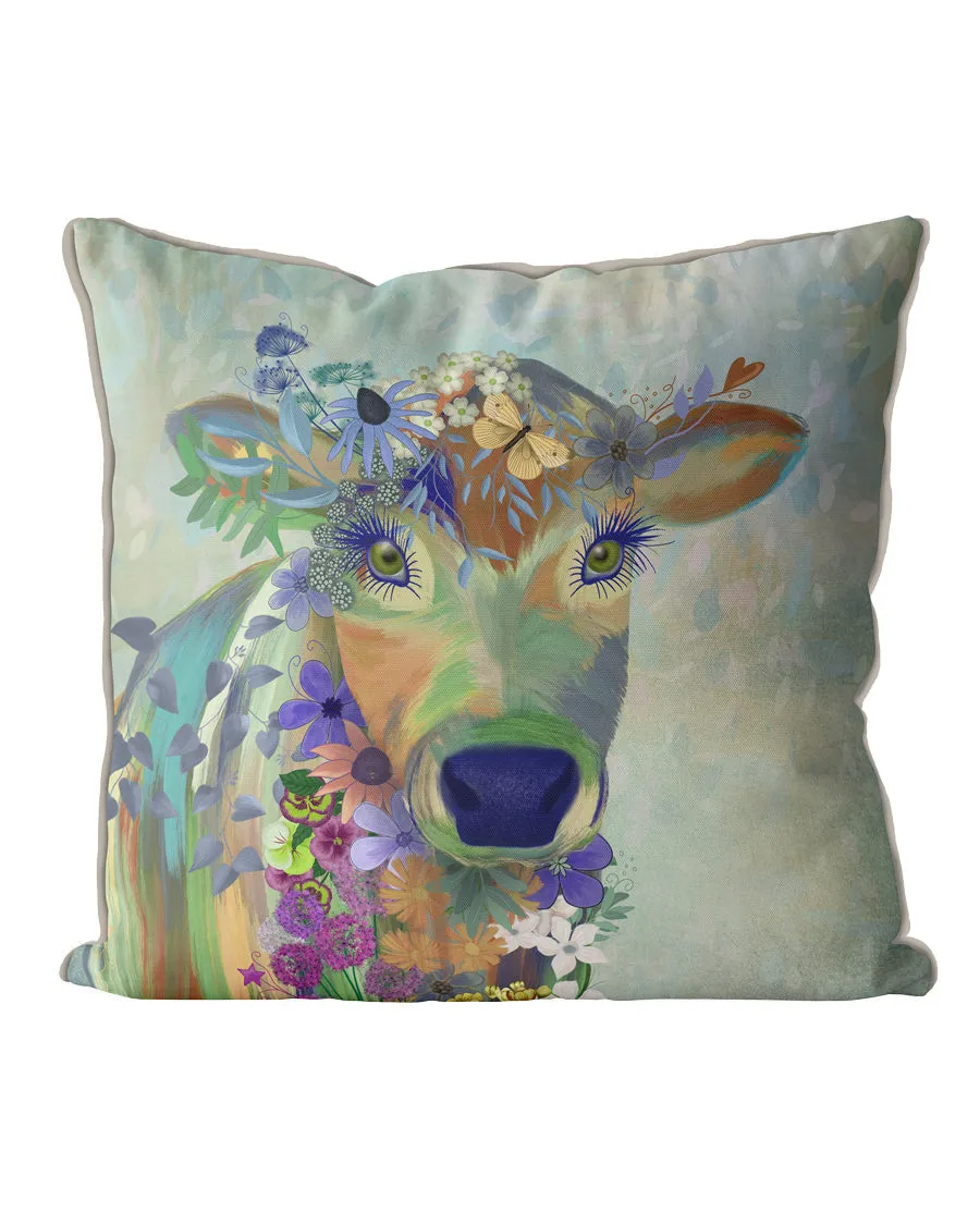 1zCow-Fantastic-Florals-Cushion-Throw-Pillow