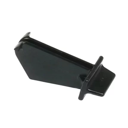 Dometic Refrigerator Freezer Travel Latch Lock Pin 2002759005