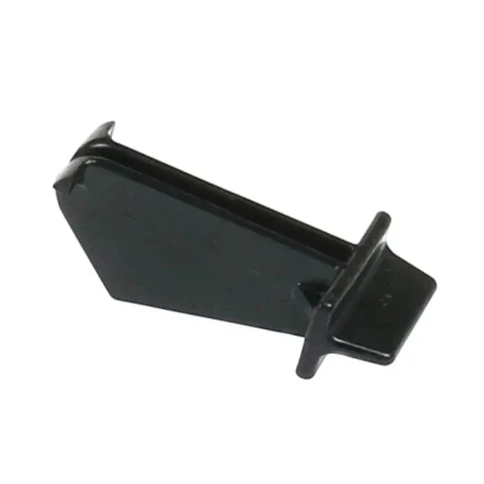 1zDometic-Refrigerator-Freezer-Travel-Latch-Lock-Pin-2002759005