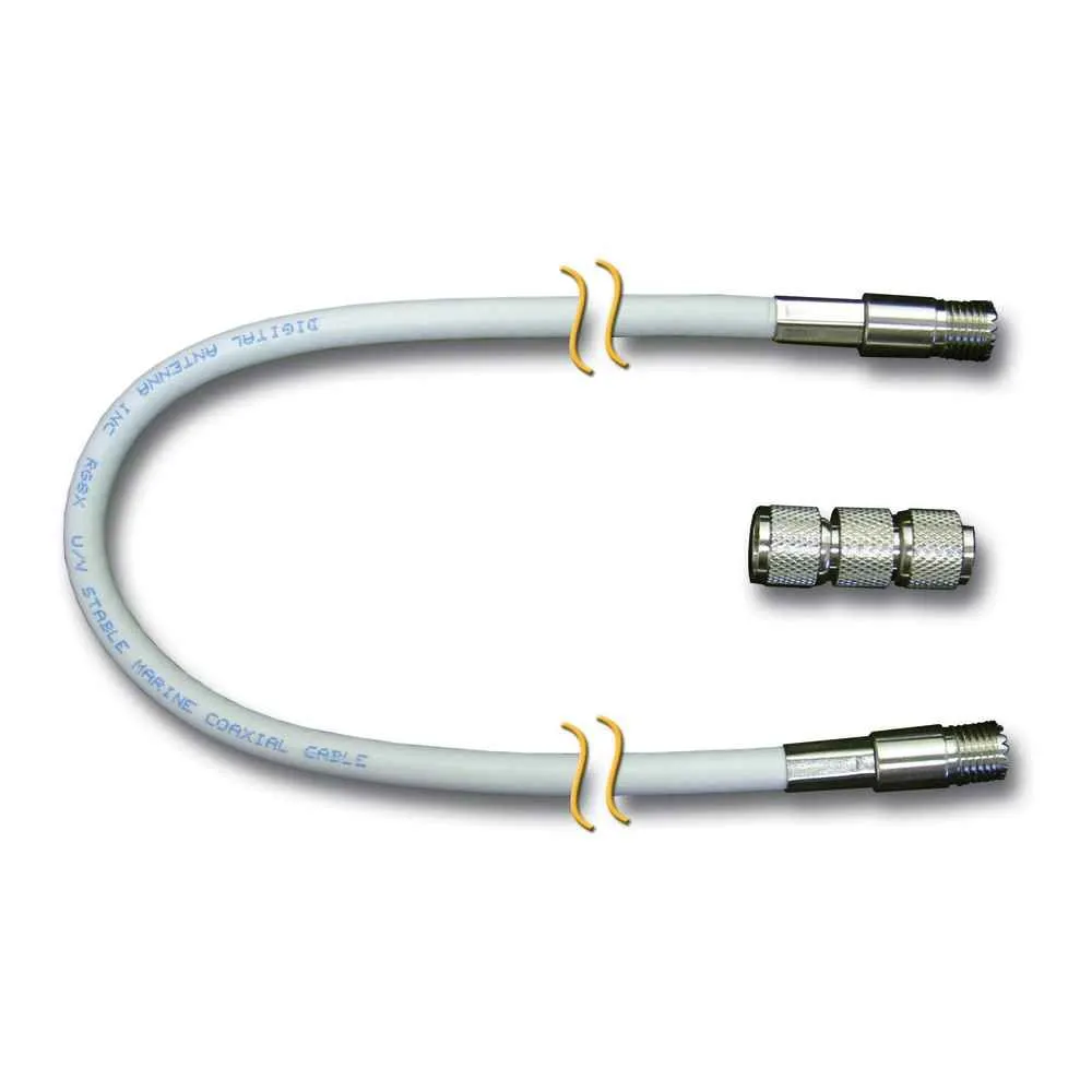 1zExtension-Cable-f-500-Series-VHF-AIS-Antennas-20-