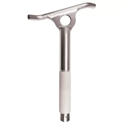 Multi-Purpose 15-deg Portable Cleat