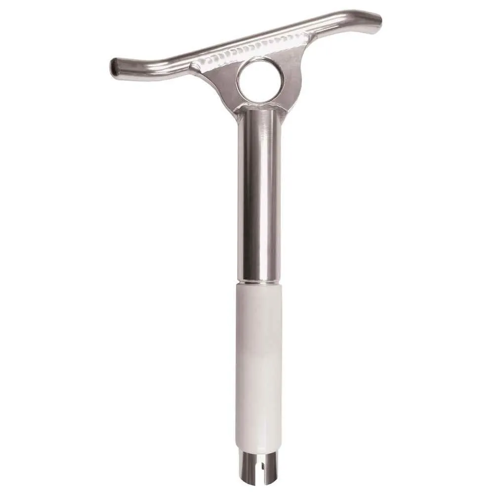 1zMulti-Purpose-15-deg-Portable-Cleat