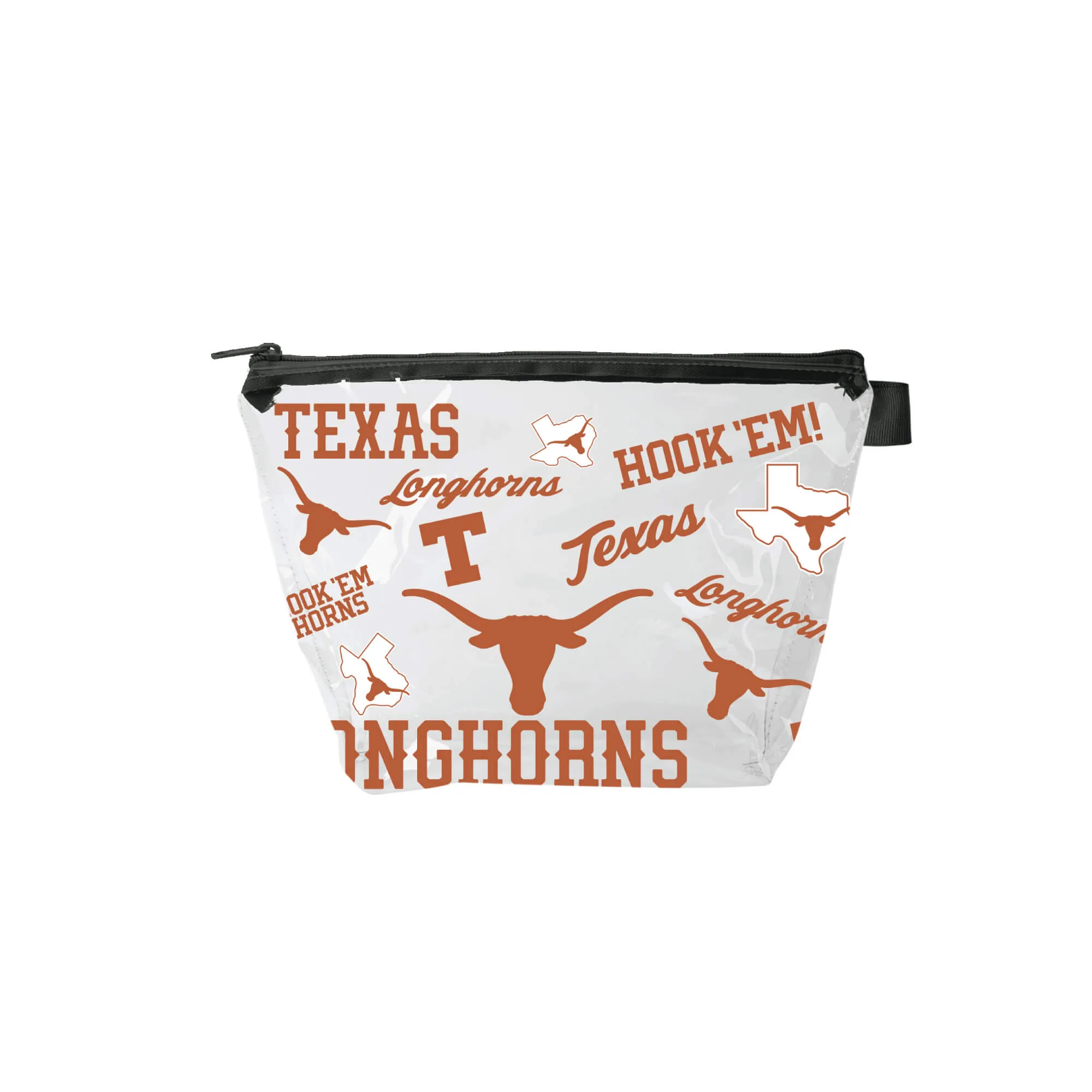 1zTexas-Longhorns-Medley-Cosmo-Vinyl-Bag