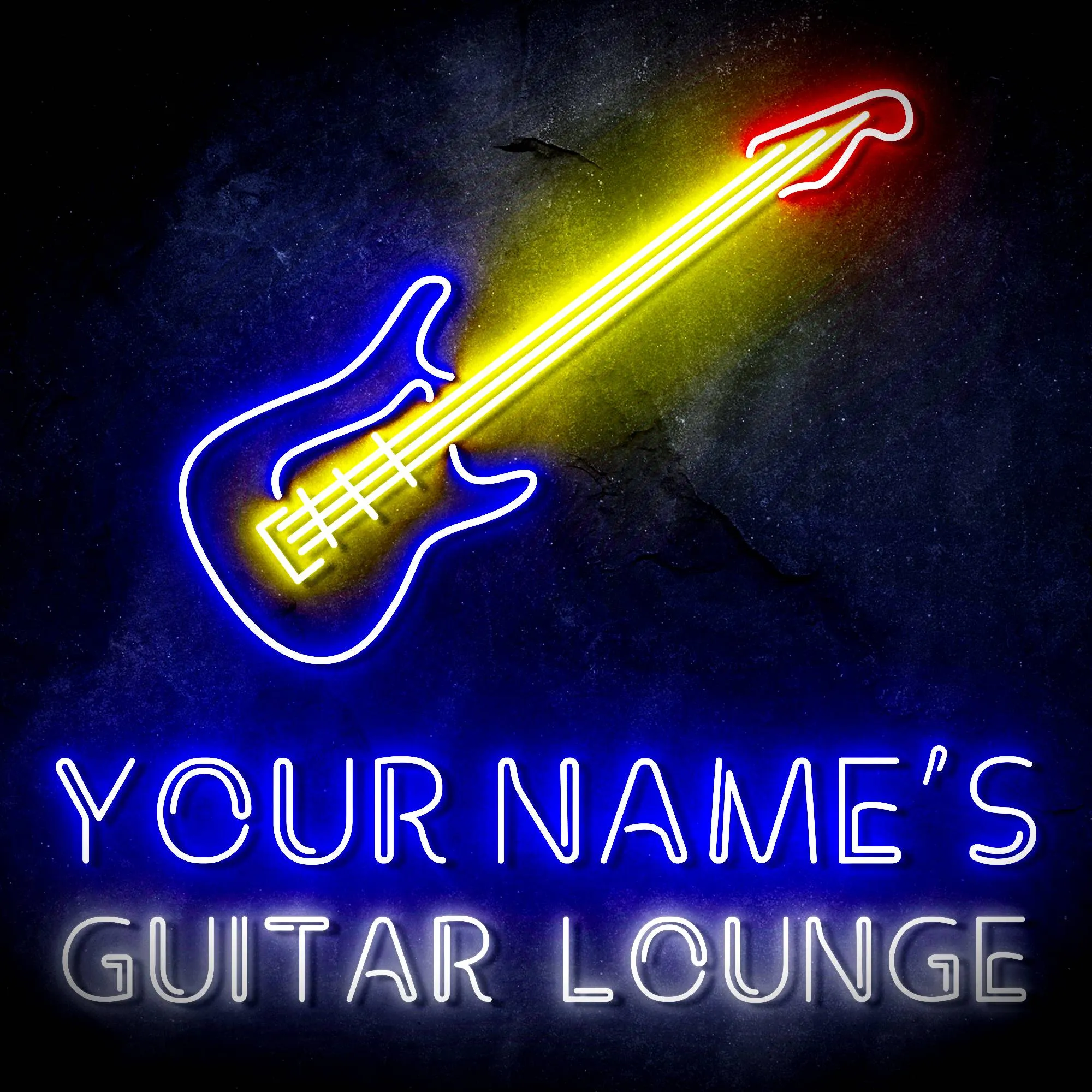 2aCustom-Ultra-Bright-Guitar-Lounge-Music-Studio-LED-Sign-with-Remote-Neon-Style-LED-Technology-