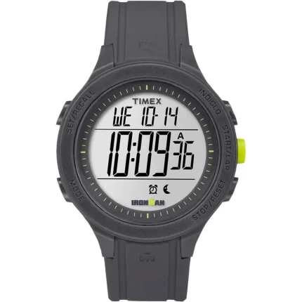 IRONMAN Essential 30 Unisex Watch - Grey
