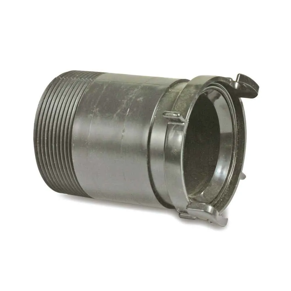 2bCamco-39422-3-Permanent-Plumbing-Adapter-Sewer-Fitting